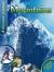 Discover Science : Mountains