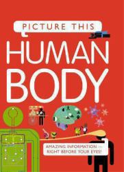 Human Body