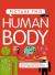 Human Body