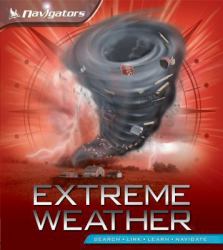 Extreme Weather