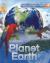 Planet Earth