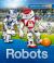 Explorers: Robots Explorers: Robots