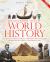 Kingfisher Atlas of World History