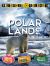 Polar Lands