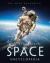 The Kingfisher Space Encyclopedia The Kingfisher Space Encyclopedia
