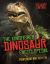 The Kingfisher Dinosaur Encyclopedia The Kingfisher Dinosaur Encyclopedia