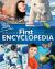 Kingfisher First Encyclopedia Kingfisher First Encyclopedia