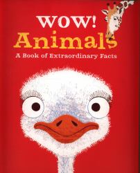 Wow! Animals