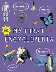 My First Encyclopedia