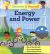 Discover It Yourself: Energy and Power