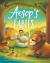 Aesop's Fables Aesop's Fables