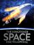 The Kingfisher Space Encyclopedia The Kingfisher Space Encyclopedia