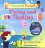 Discover It Yourself: Flying and Floating