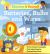 Discover It Yourself: Batteries, Bulbs, and Wires