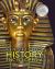 The Kingfisher History Encyclopedia The Kingfisher History Encyclopedia