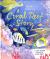 A Coral Reef Story : Animal Life in Tropical Seas