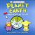 Basher Science: Planet Earth