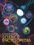 The Kingfisher Science Encyclopedia The Kingfisher Science Encyclopedia