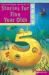 The Kingfisher Treasury of Stories for Five Year Olds The Kingfisher Treasury of Stories for Five Year Olds