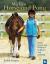 My First Horse and Pony Book : From Breeds and Bridles to Jodhpurs and Jumping My First Horse and Pony Book : From Breeds and Bridles to Jodhpurs and Jumping