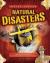 Inside Access: Natural Disasters : Natural Disasters