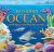 3D Theater: Oceans : Oceans