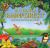 3D Theater: Rainforest : Rainforest