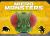 Kingdom: Micro Monsters Kingdom: Micro Monsters