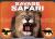 Kingdom: Savage Safari Kingdom: Savage Safari