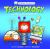 Basher Science: Technology Basher Science: Technology