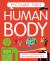 Picture This - Human Body : Amazing Information-Right Before Your Eyes!