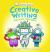 Basher Basics: Creative Writing