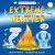 Basher Science Mini: Extreme Weather : It's Really Wild!