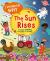 I Wonder Why the Sun Rises : And Other Questions about Time and Seasons