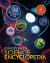 The Kingfisher Science Encyclopedia : With 80 Interactive Augmented Reality Models!