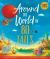 Around the World in 80 Tales Around the World in 80 Tales