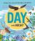 Day and Night : Come on an Incredible Journey