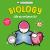 Basher Science: Biology : Life As We Know It