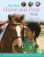 My First Horse and Pony Book : From Breeds and Bridles to Jodhpurs and Jumping My First Horse and Pony Book : From Breeds and Bridles to Jodhpurs and Jumping