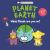 Basher Science: Planet Earth