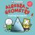 Basher Science: Algebra and Geometry Basher Science: Algebra and Geometry