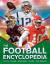 The Kingfisher Football Encyclopedia : A Detailed Guide to America's Favorite Sport