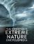 The Kingfisher Extreme Nature Encyclopedia The Kingfisher Extreme Nature Encyclopedia
