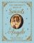 Saints and Angels : Popular Stories of Familiar Saints
