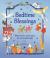 Bible Bedtime Blessings