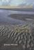 Rhythm of the Tide : Tales Through the Ages of Chichester Harbour