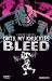 Until My Knuckles Bleed Vol. 1 Until My Knuckles Bleed Vol. 1