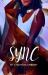 Sync Sync