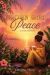 Grown Girl Peace Grown Girl Peace