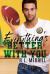 Everything's Better with You : An MM Sports Romance